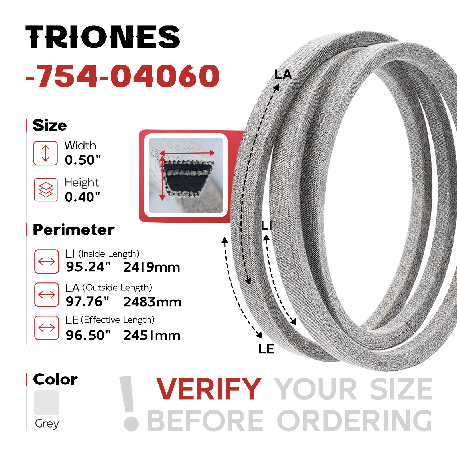 754-04060 - 图片 4