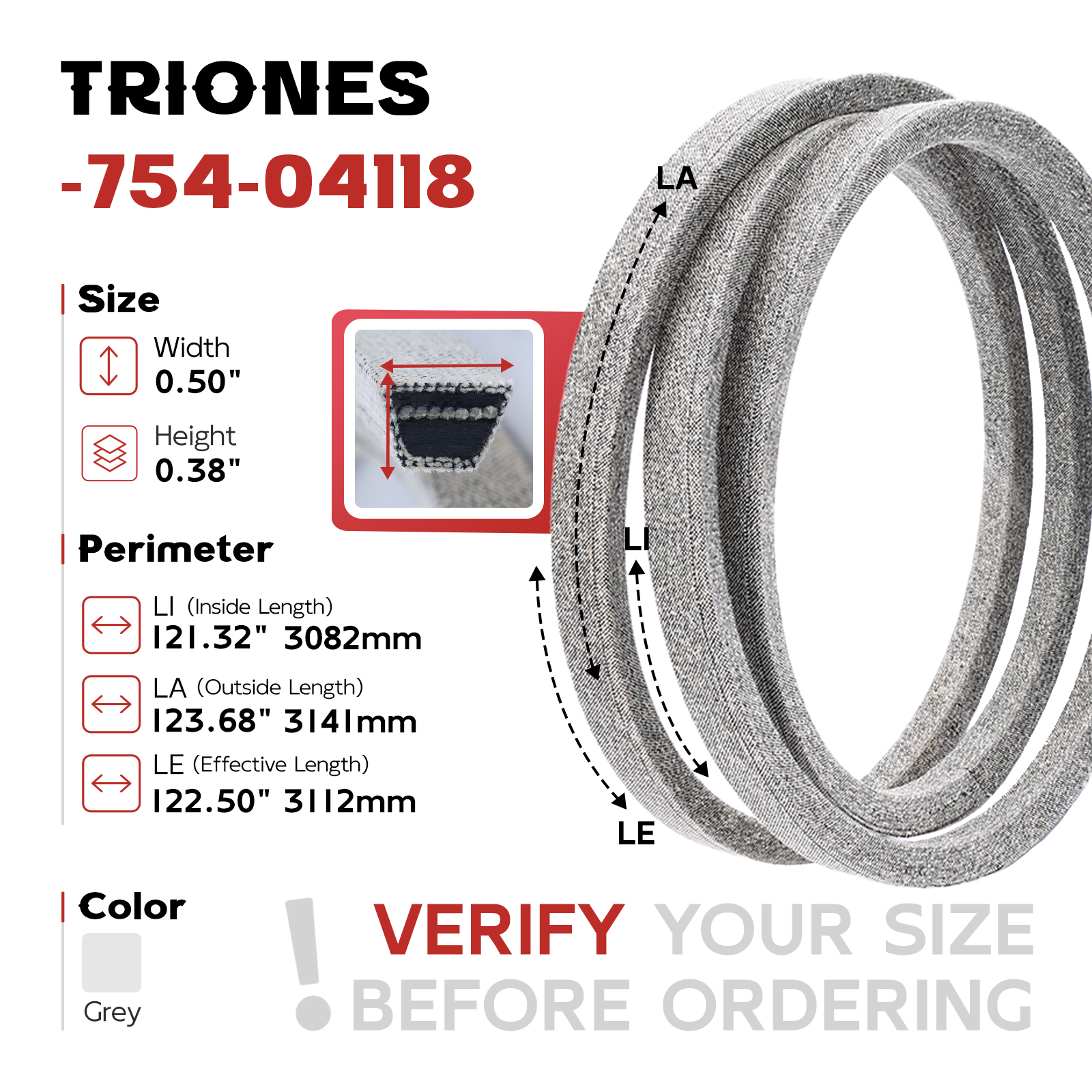 754-04118 - 图片 4